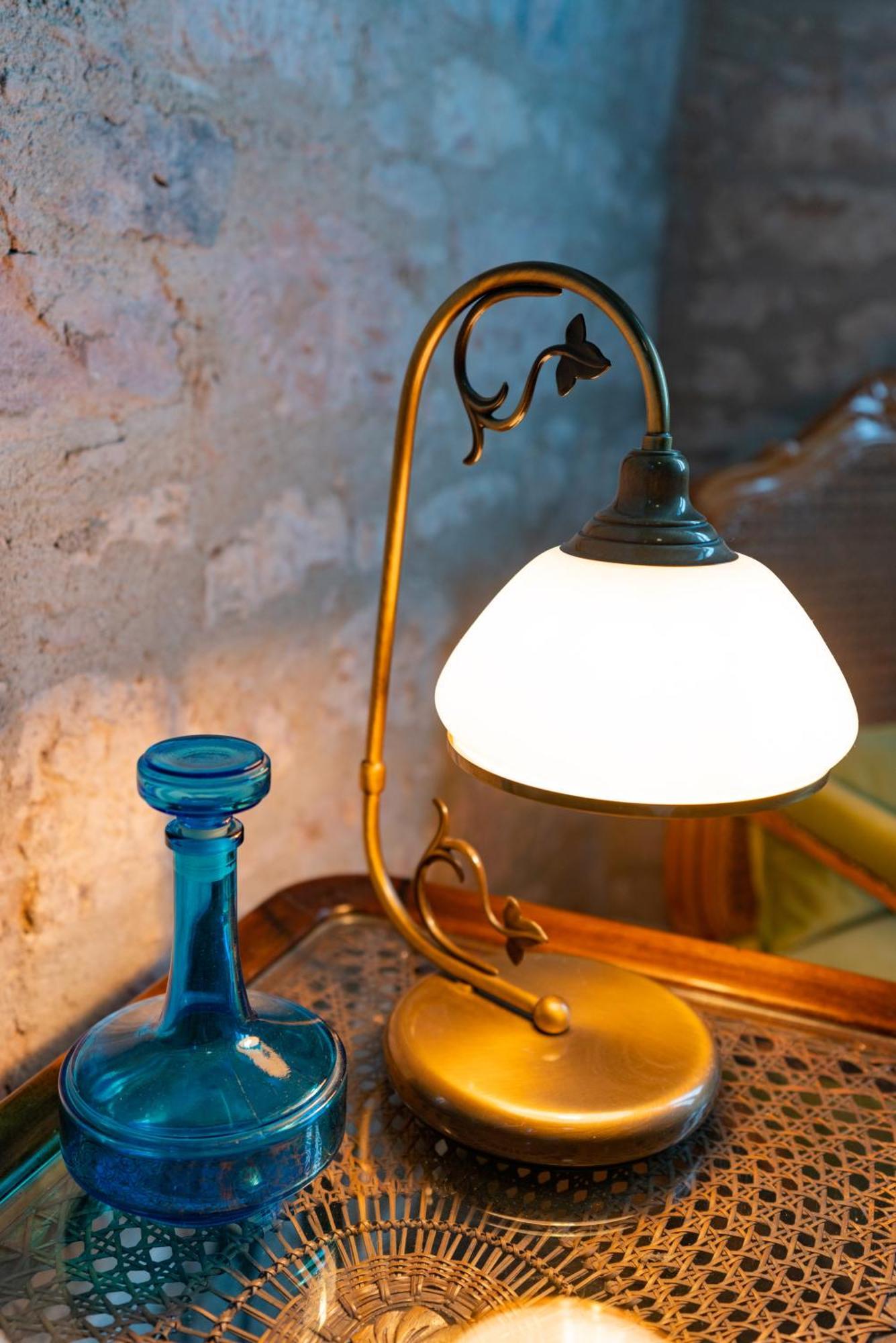 Elia Hotel Cunda By Ortunc Ayvalı エクステリア 写真