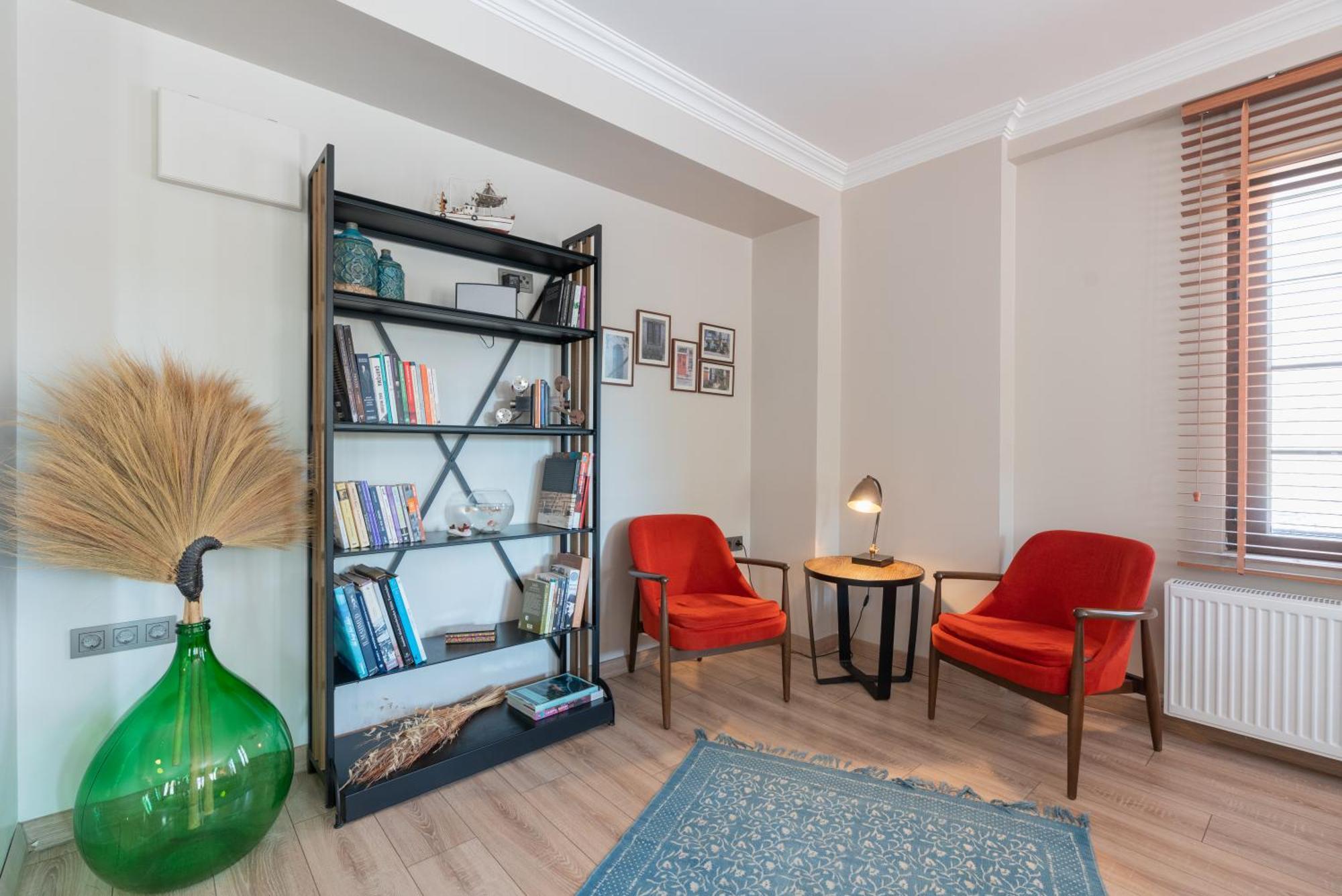 Elia Hotel Cunda By Ortunc Ayvalı エクステリア 写真