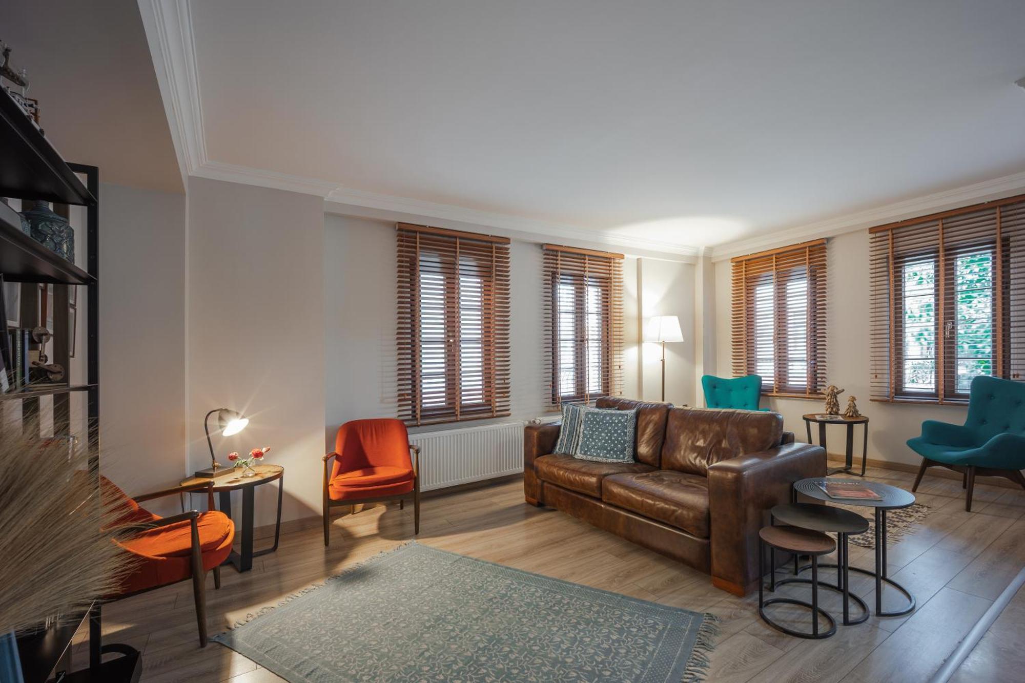 Elia Hotel Cunda By Ortunc Ayvalı エクステリア 写真